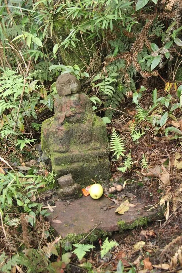 目禪寺